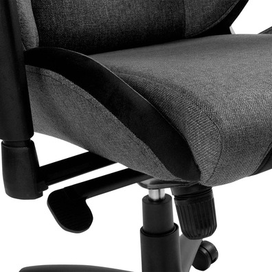 Gaming Drift DR275 Cloud Chair