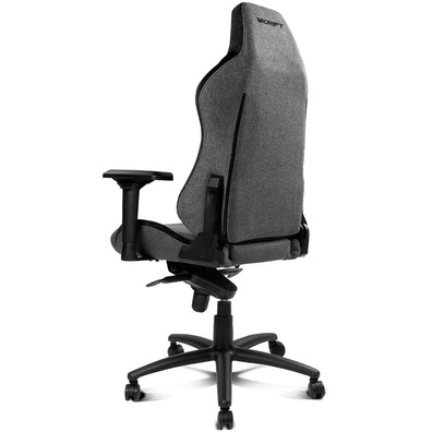 Gaming Drift DR275 Cloud Chair