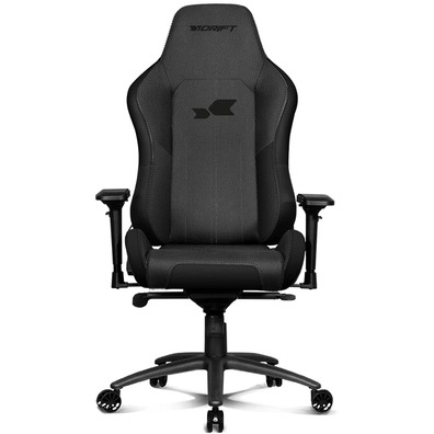 Chair Gaming Drift DR275 Night