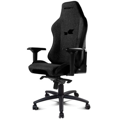 Chair Gaming Drift DR275 Night