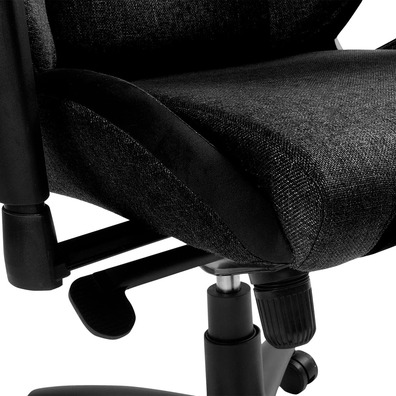 Chair Gaming Drift DR275 Night