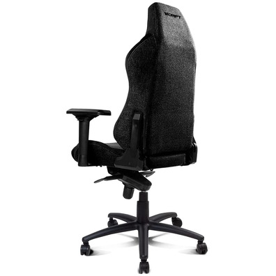 Chair Gaming Drift DR275 Night