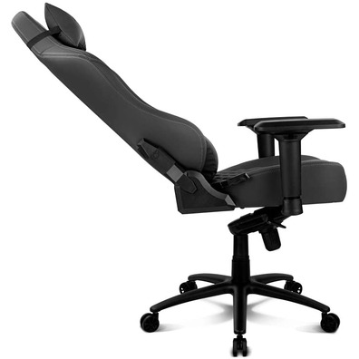 Black Gaming Drift DR550 Chair