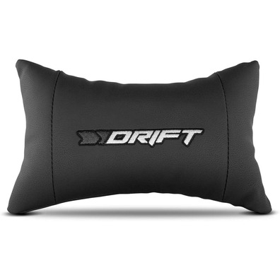 Black Gaming Drift DR550 Chair