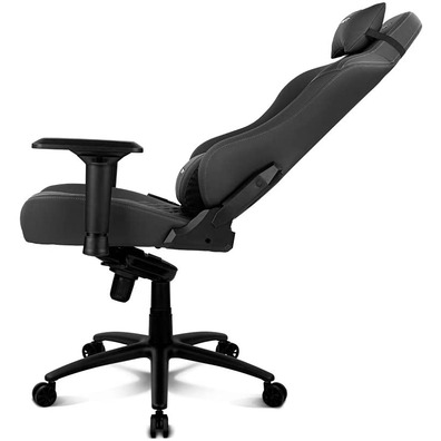 Black Gaming Drift DR550 Chair