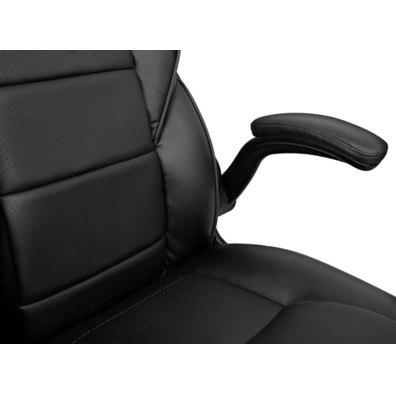 Gaming Chair Drift DR75 Black