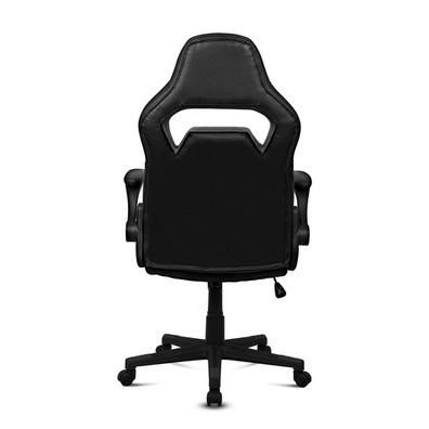 Gaming Chair Drift DR75 Black