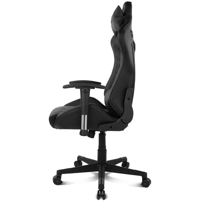 Black Gaming Drift DR85 Chair