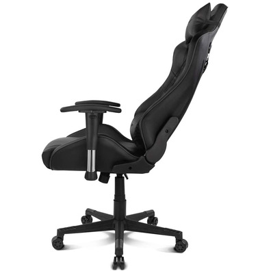 Black Gaming Drift DR85 Chair