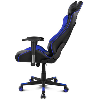 Chair Gaming Drift DR85 Black/Blue