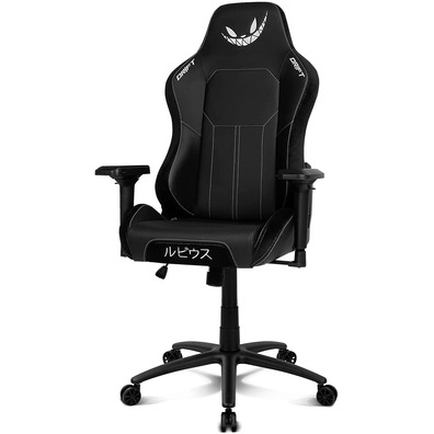 Chair Gaming Drift Special Edition ElRubius DR250