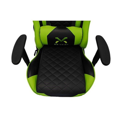 Chair Gaming Droxio Troun Verde