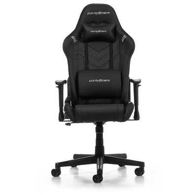 Chair Gaming DX Racer Prince Black