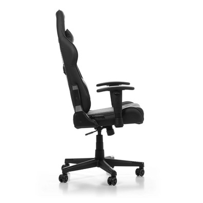 Chair Gaming DX Racer Prince Black