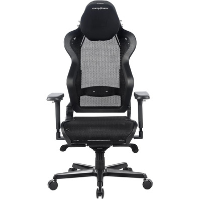 Chair Gaming DXRacer Air Black