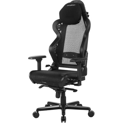 Chair Gaming DXRacer Air Black