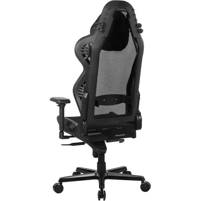 Chair Gaming DXRacer Air Black