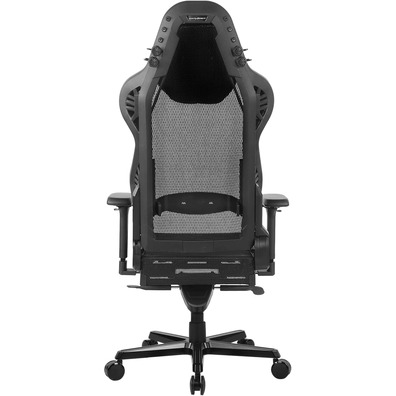 Chair Gaming DXRacer Air Black