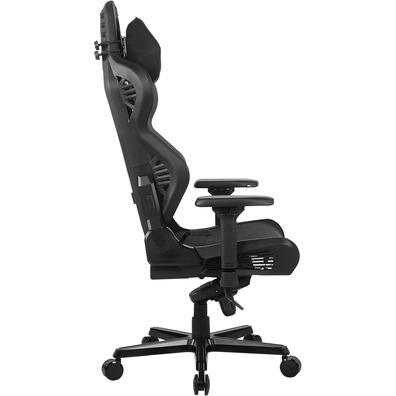 Chair Gaming DXRacer Air Black