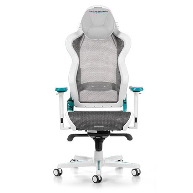 Chair Gaming DXRacer Air Blue