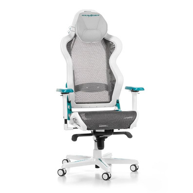 Chair Gaming DXRacer Air Blue