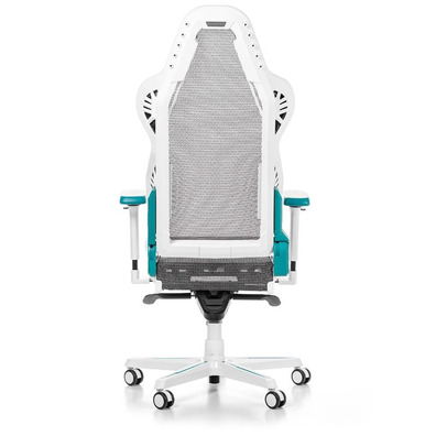 Chair Gaming DXRacer Air Blue