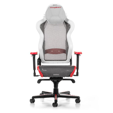 Chair Gaming DXRacer Air Red