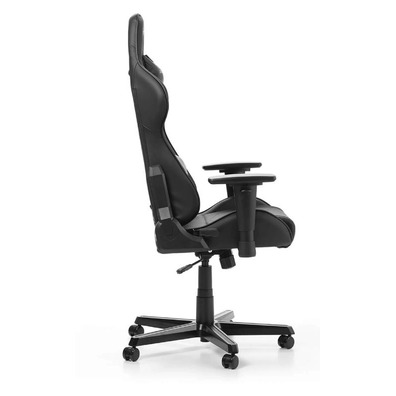 Chair Gaming DXRacer Formula Black