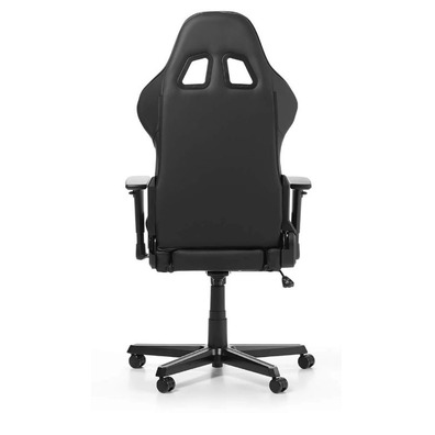 Chair Gaming DXRacer Formula Black