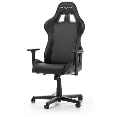 Chair Gaming DXRacer Formula Black