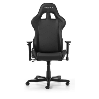 Chair Gaming DXRacer Formula Black