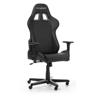 Chair Gaming DXRacer Formula Black