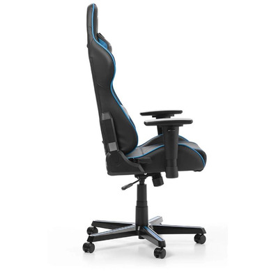 Chair Gaming DXRacer Formula Black/Blue