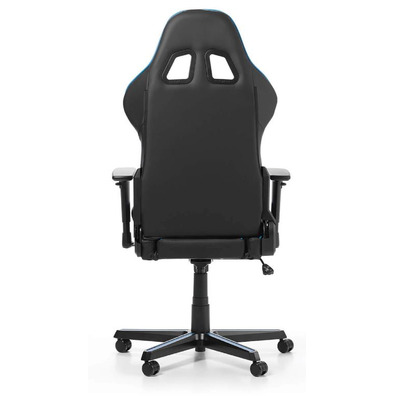 Chair Gaming DXRacer Formula Black/Blue