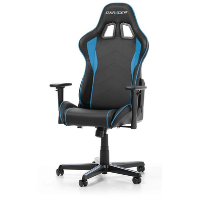 Chair Gaming DXRacer Formula Black/Blue