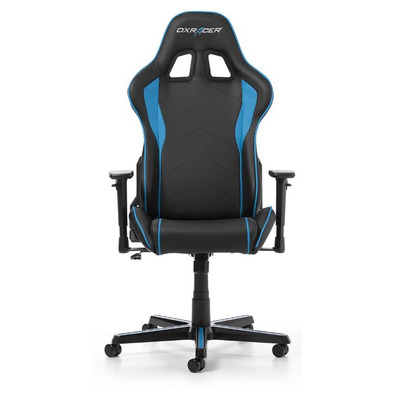 Chair Gaming DXRacer Formula Black/Blue