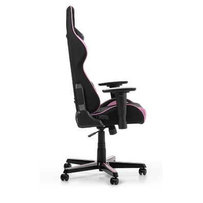 Chair Gaming DXRacer Formula Black/Pink