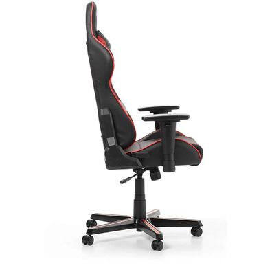 Chair Gaming DXRacer Formula Black/Red