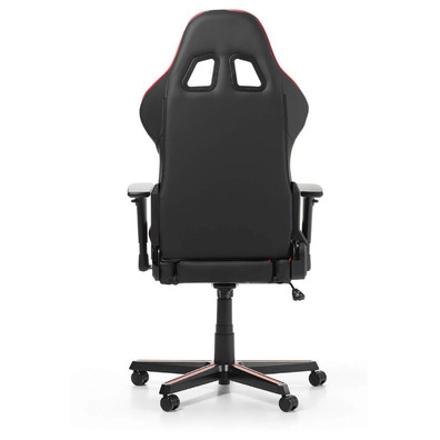 Chair Gaming DXRacer Formula Black/Red