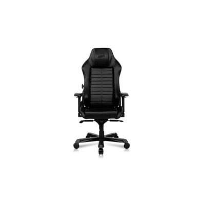 Chair Gaming DXRacer Master Black