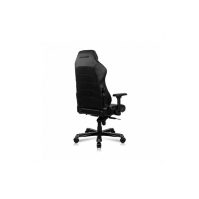 Chair Gaming DXRacer Master Black