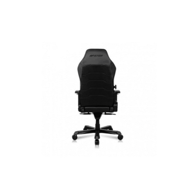 Chair Gaming DXRacer Master Black