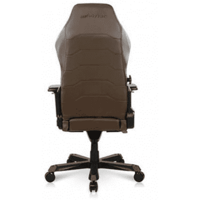 Chair Gaming DXRacer Master Brown