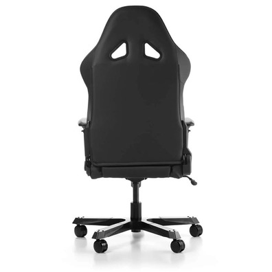Chair Gaming DXRacer Tank Black