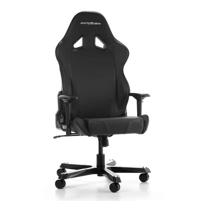 Chair Gaming DXRacer Tank Black