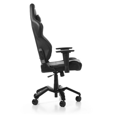 Chair Gaming DXRacer Valkyrie Black