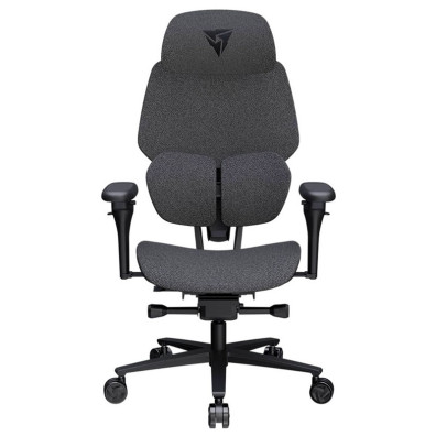 TX3 (ThunderX3) FLEX Pro - Lofo Dark Grey
