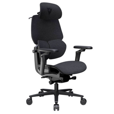 TX3 (ThunderX3) FLEX Pro - Lofo Dark Grey