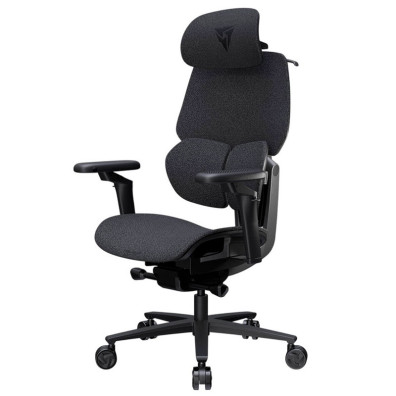 TX3 (ThunderX3) FLEX Pro - Lofo Dark Grey