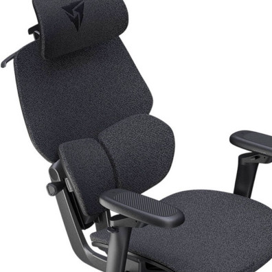TX3 (ThunderX3) FLEX Pro - Lofo Dark Grey